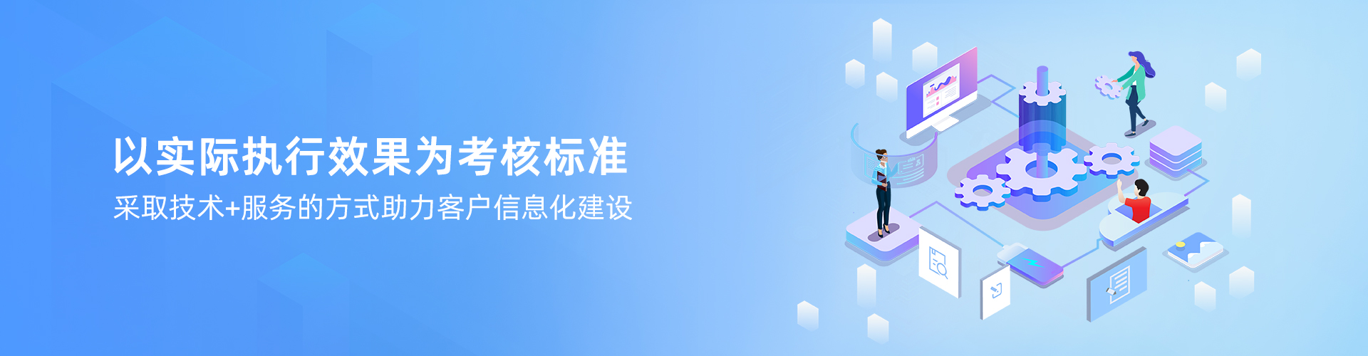 乐鱼平台-乐鱼(中国)一站式服务平台